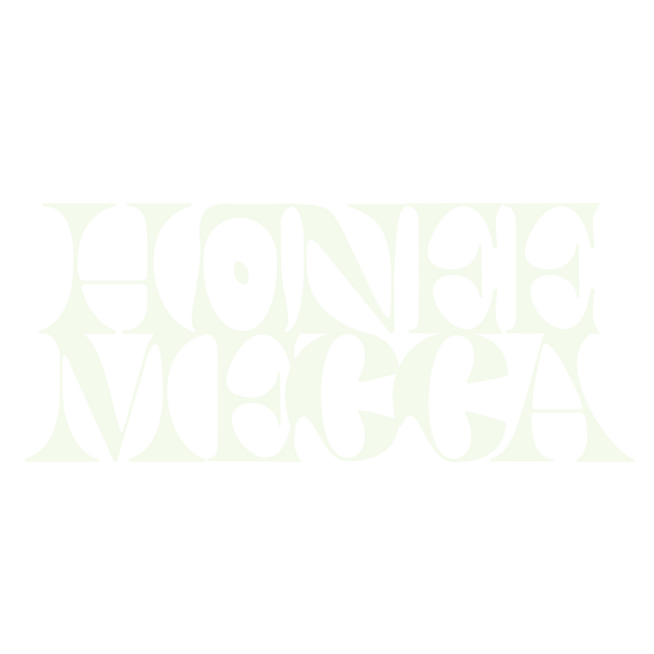 Honee mecca