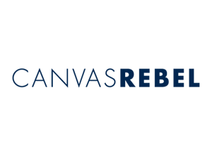 CANVAS REBEL