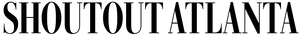 SHOUTOUT ATL