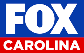 FOX CAROLINA