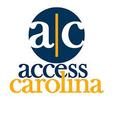 ACCESS CAROLINA