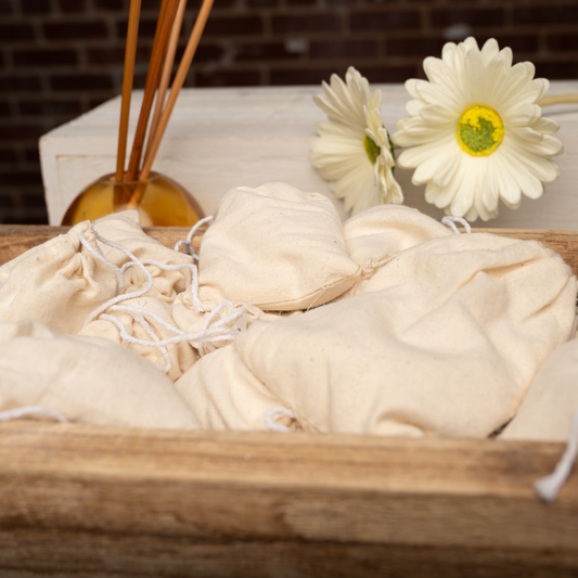 Herbal Malk Bath